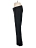 Obermeyer Solid Black Snow Pants Size 8 - photo 5