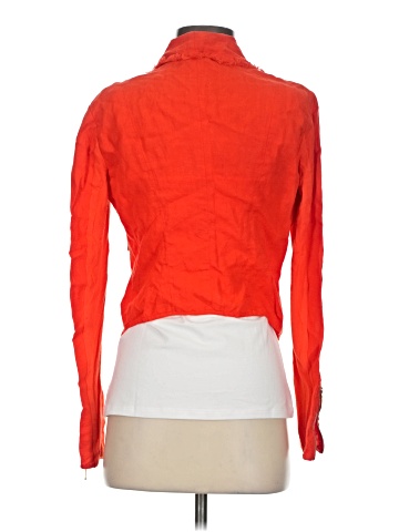 Marciano Jacket (view 2)