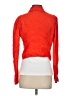 Marciano Orange Jacket Size 2 - photo 2