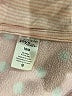 Carter's Polka Dots Pink Zip Up Hoodie 12-18 MO / 18 MO - photo 3