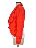 Marciano Orange Jacket Size 2 - photo 5