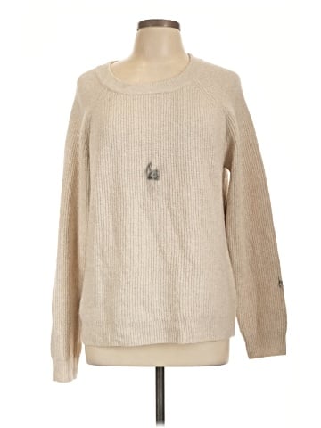 Maurices Pullover Sweater (view 1)
