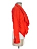 Marciano Orange Jacket Size 2 - photo 4