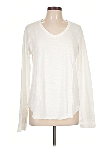 Wilt Long Sleeve T-Shirt (view 1)