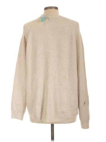 Maurices Pullover Sweater (view 2)