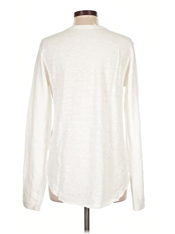 Wilt Long Sleeve T-Shirt (view 2)