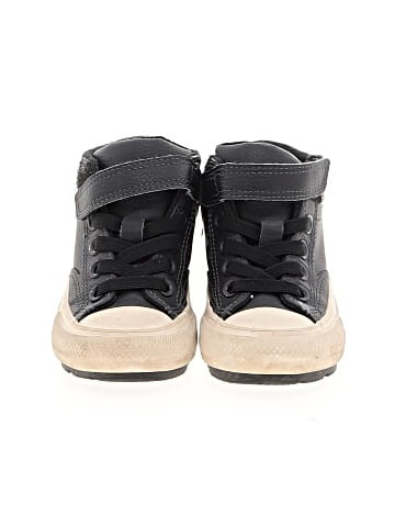 Converse Sneakers (view 2)