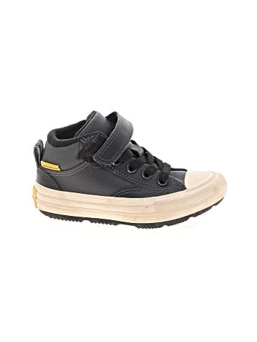 Converse Sneakers (view 1)