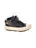 Converse Black Sneakers Size 11 (kids) - photo 1