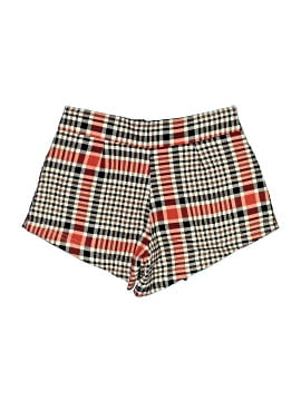 Free People Shorts (view 1)