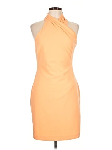 RACHEL Rachel Roy Cocktail Dress (view 1)