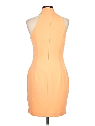 RACHEL Rachel Roy Cocktail Dress (view 2)