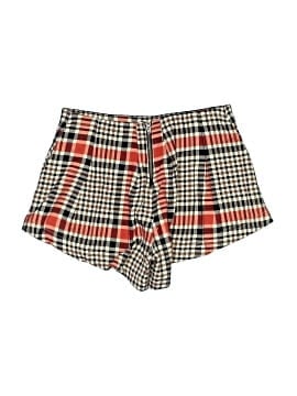 Free People Shorts (view 2)