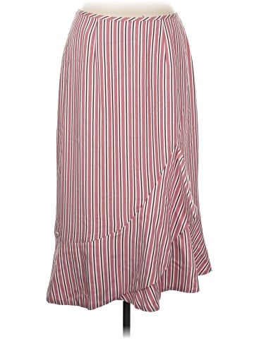 Ted Baker London Casual Skirt (view 1)