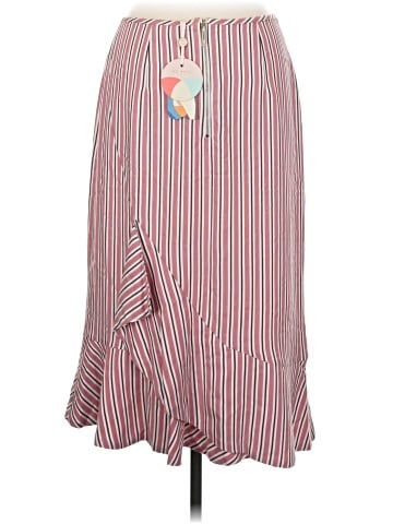 Ted Baker London Casual Skirt (view 2)