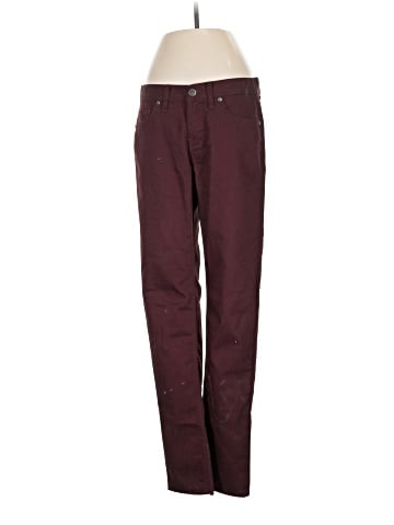 Patagonia Casual Pants (view 1)