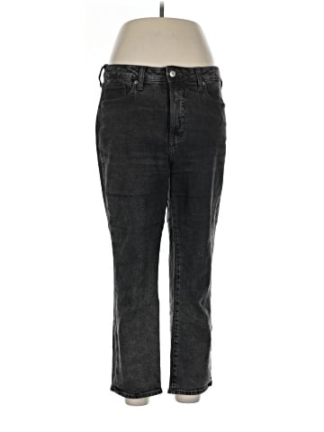 Old Navy Jeans (view 1)