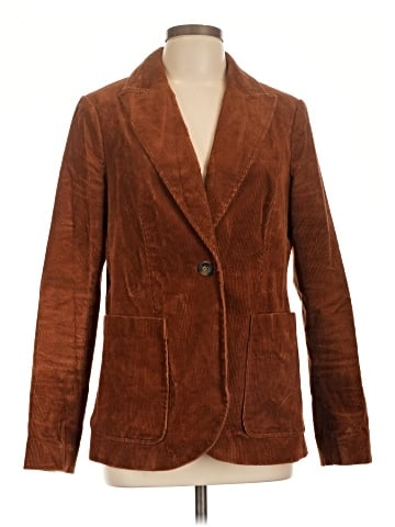 Boden Blazer (view 1)