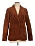 Boden Brown Blazer Size 10 - photo 1