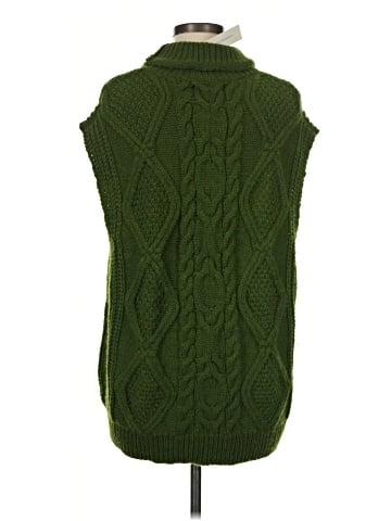 By Anthropologie Sweater Vest (view 2)