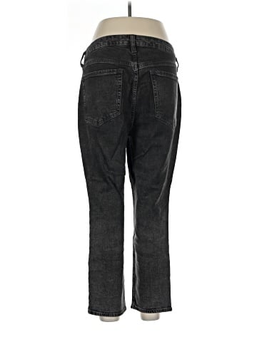 Old Navy Jeans (view 2)