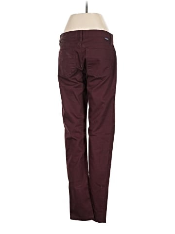 Patagonia Casual Pants (view 2)