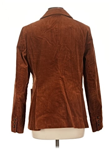Boden Blazer (view 2)