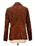 Boden Brown Blazer Size 10 - photo 2