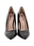 IDIFU Black Heels Size 5 - photo 2