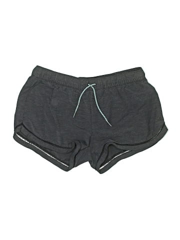 PrAna Athletic Shorts (view 1)