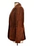 Boden Brown Blazer Size 10 - photo 5