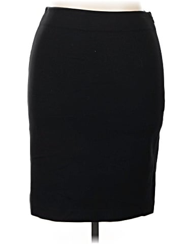 Ann Taylor Formal Skirt (view 1)