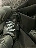 Express Design Studio Gray Blazer Size 8 - photo 7