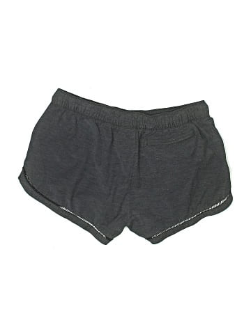 PrAna Athletic Shorts (view 2)
