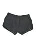 PrAna Gray Athletic Shorts Size M - photo 2