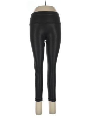 Lululemon Athletica Leggings (view 1)