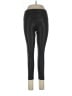 Lululemon Athletica Black Leggings Size 12 - photo 1