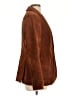 Boden Brown Blazer Size 10 - photo 4