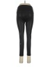 Lululemon Athletica Black Leggings Size 12 - photo 2