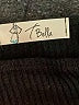 Assorted Brands Black Tube Top Size S - photo 7