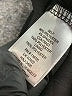 Emerald Sundae Black Dress Size XS (youth) - photo 4