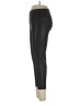 Lululemon Athletica Black Leggings Size 12 - photo 5