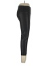 Lululemon Athletica Black Leggings Size 12 - photo 4
