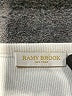 Ramy Brook Black Casual Dress Size L (estimated) - photo 7