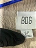 BDG Tan Long Sleeve Turtleneck Size S - photo 7