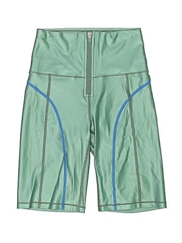 All Access Athletic Shorts (view 1)
