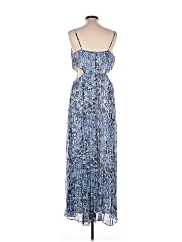 Express Casual Dress (view 2)