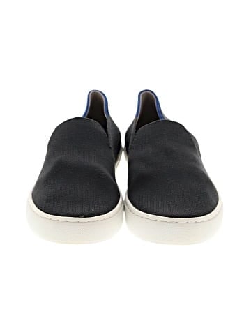 ROTHY'S Sneakers (view 2)