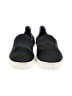 ROTHY'S Black Sneakers Size 7 1/2 - photo 2