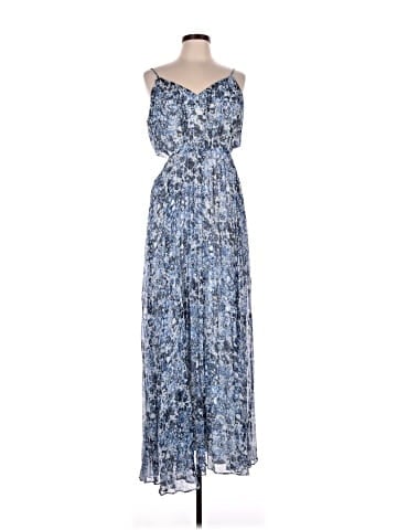 Express Casual Dress (view 1)